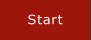 Start